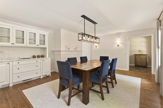 161 Tobey Road, Pittsford, NY 14534
