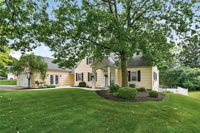 161 Tobey Road, Pittsford, NY 14534