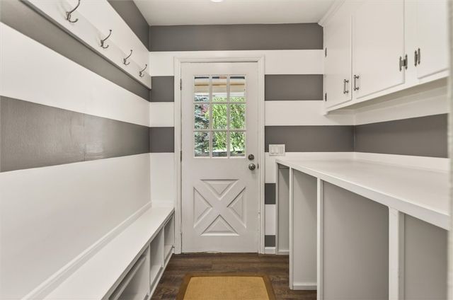 161 Tobey Road, Pittsford, NY 14534