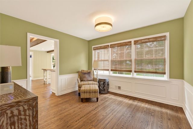 161 Tobey Road, Pittsford, NY 14534
