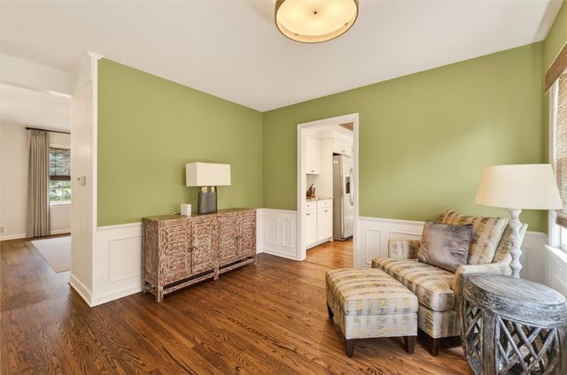 161 Tobey Road, Pittsford, NY 14534