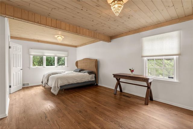 161 Tobey Road, Pittsford, NY 14534
