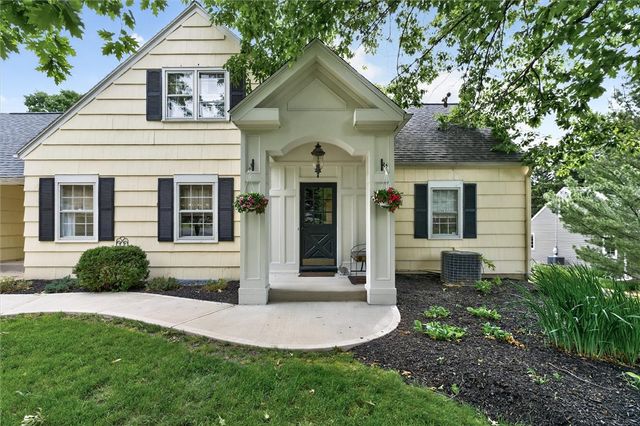 161 Tobey Road, Pittsford, NY 14534