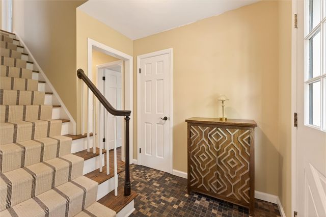 161 Tobey Road, Pittsford, NY 14534
