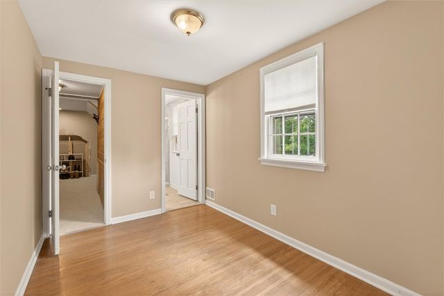 161 Tobey Road, Pittsford, NY 14534