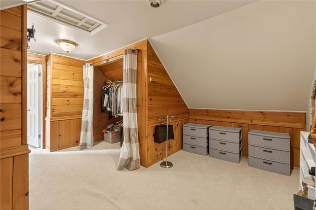 161 Tobey Road, Pittsford, NY 14534