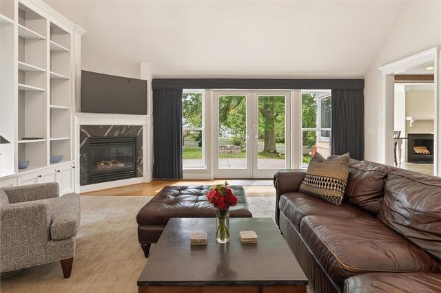 161 Tobey Road, Pittsford, NY 14534
