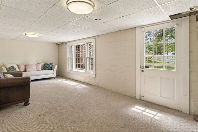 161 Tobey Road, Pittsford, NY 14534