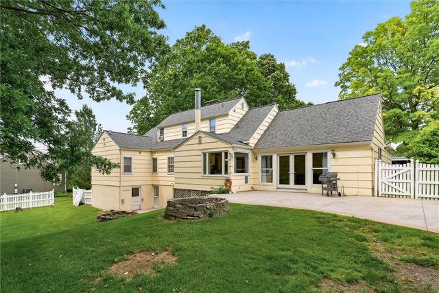 161 Tobey Road, Pittsford, NY 14534