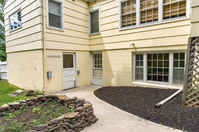 161 Tobey Road, Pittsford, NY 14534