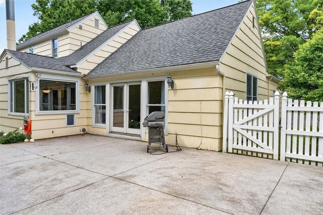 161 Tobey Road, Pittsford, NY 14534