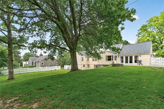 161 Tobey Road, Pittsford, NY 14534
