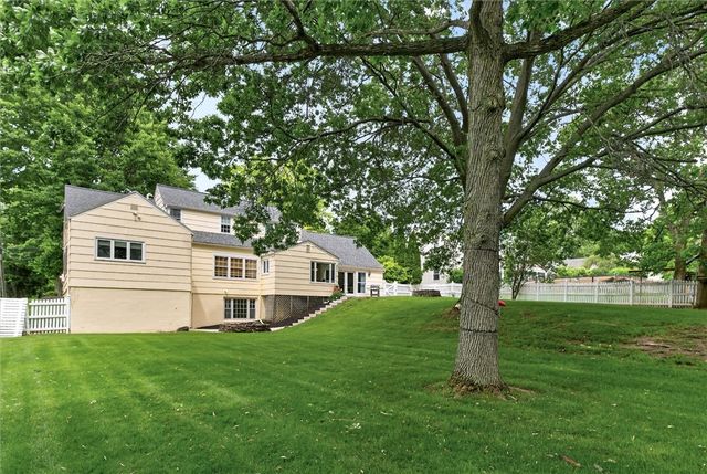 161 Tobey Road, Pittsford, NY 14534