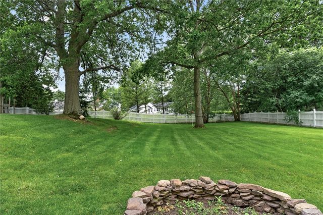 161 Tobey Road, Pittsford, NY 14534