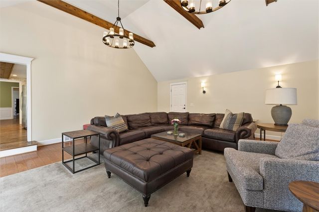 161 Tobey Road, Pittsford, NY 14534