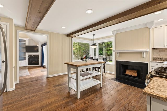 161 Tobey Road, Pittsford, NY 14534
