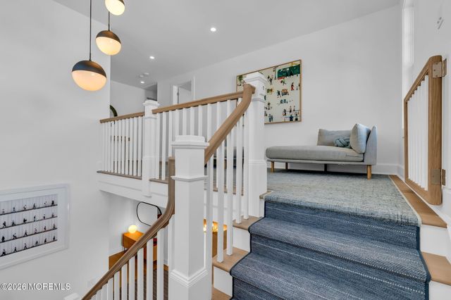 13 Bingham Court, Rumson, NJ 07760