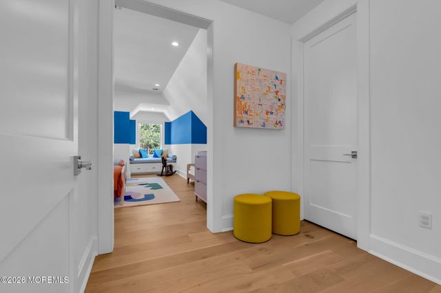 13 Bingham Court, Rumson, NJ 07760