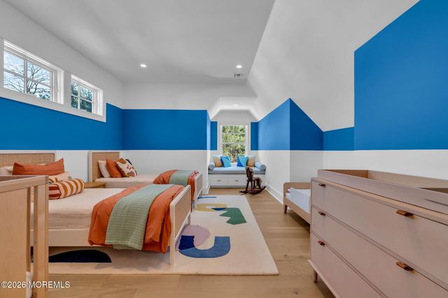 13 Bingham Court, Rumson, NJ 07760