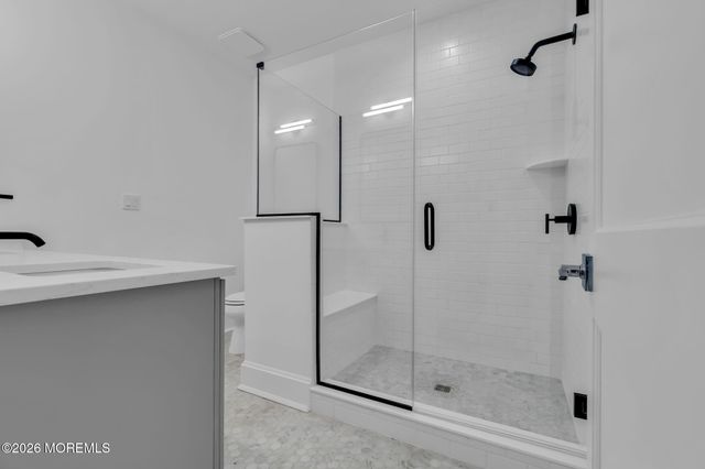 13 Bingham Court, Rumson, NJ 07760