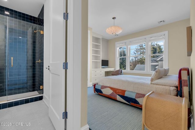 13 Bingham Court, Rumson, NJ 07760