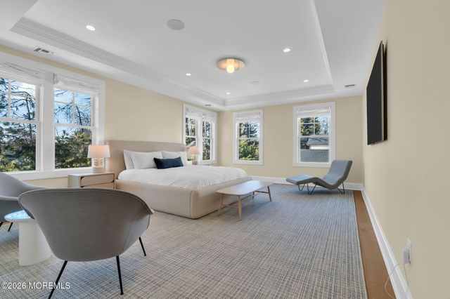 13 Bingham Court, Rumson, NJ 07760