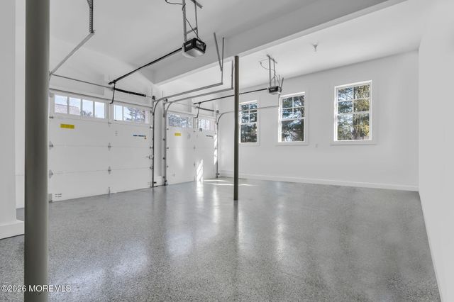 13 Bingham Court, Rumson, NJ 07760