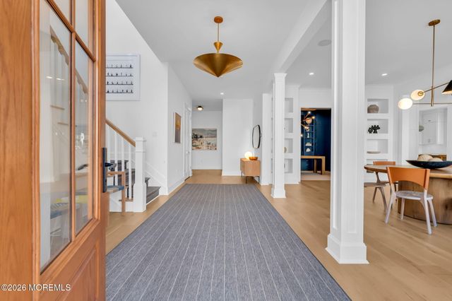 13 Bingham Court, Rumson, NJ 07760