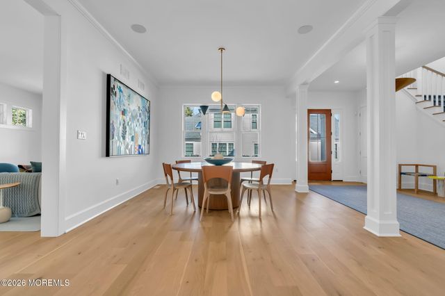 13 Bingham Court, Rumson, NJ 07760