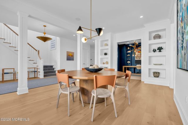 13 Bingham Court, Rumson, NJ 07760