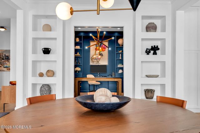 13 Bingham Court, Rumson, NJ 07760