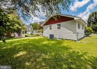 1731 MAGNOLIA RD, Vineland, NJ 08361