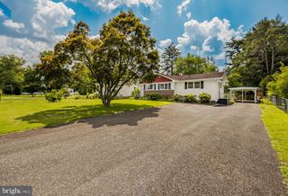 1731 MAGNOLIA RD, Vineland, NJ 08361