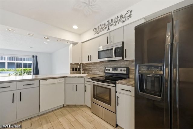25500 Cockleshell DR 503, Bonita Springs, FL 34135