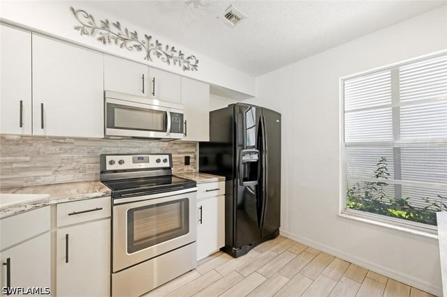 25500 Cockleshell DR 503, Bonita Springs, FL 34135