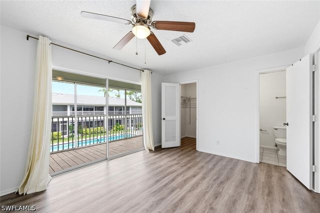 25500 Cockleshell DR 503, Bonita Springs, FL 34135