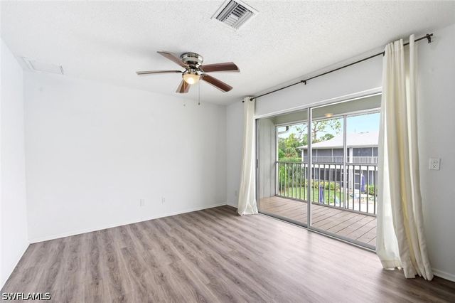 25500 Cockleshell DR 503, Bonita Springs, FL 34135
