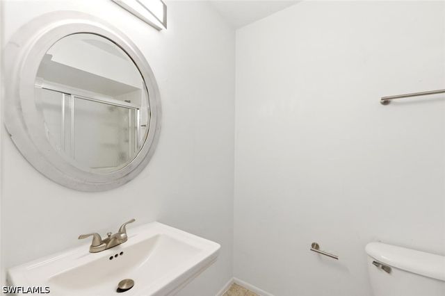 25500 Cockleshell DR 503, Bonita Springs, FL 34135