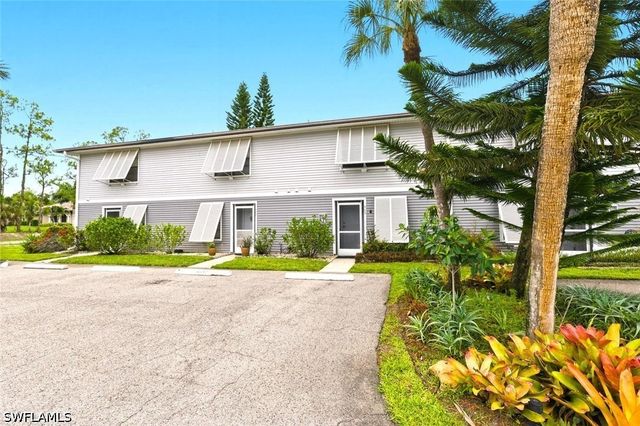 25500 Cockleshell DR 503, Bonita Springs, FL 34135