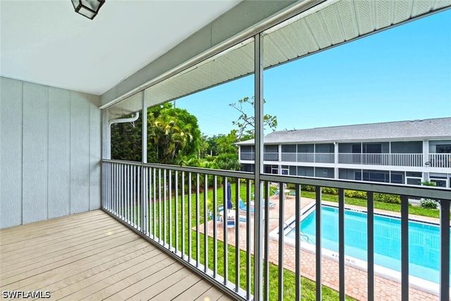 25500 Cockleshell DR 503, Bonita Springs, FL 34135