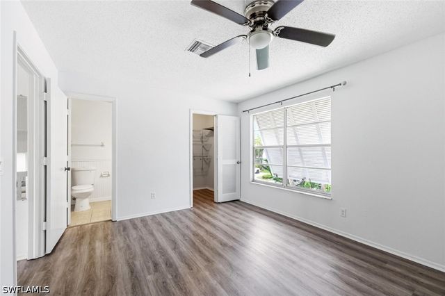 25500 Cockleshell DR 503, Bonita Springs, FL 34135