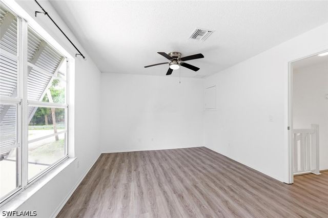 25500 Cockleshell DR 503, Bonita Springs, FL 34135