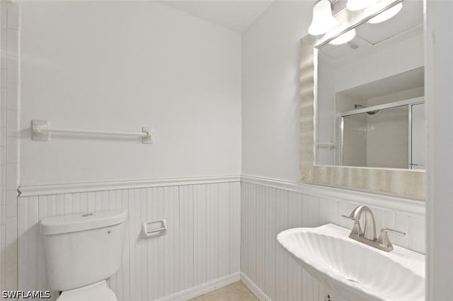 25500 Cockleshell DR 503, Bonita Springs, FL 34135