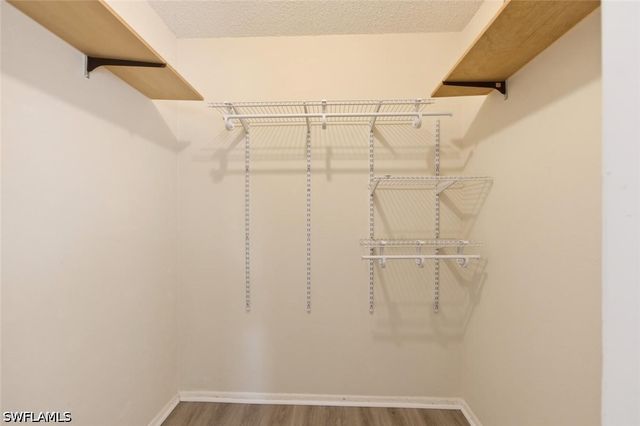 25500 Cockleshell DR 503, Bonita Springs, FL 34135