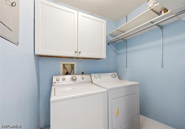 25500 Cockleshell DR 503, Bonita Springs, FL 34135
