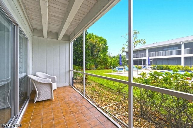 25500 Cockleshell DR 503, Bonita Springs, FL 34135