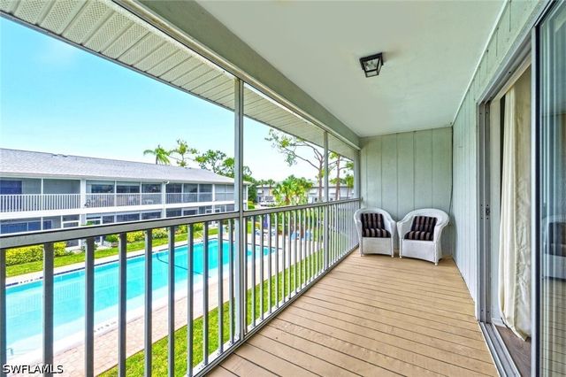 25500 Cockleshell DR 503, Bonita Springs, FL 34135