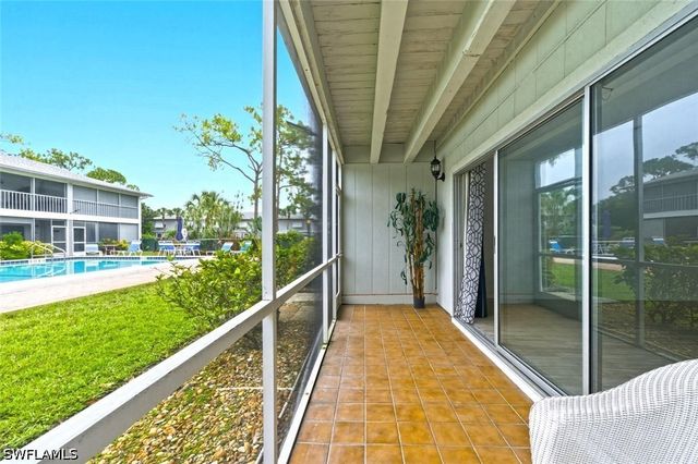 25500 Cockleshell DR 503, Bonita Springs, FL 34135