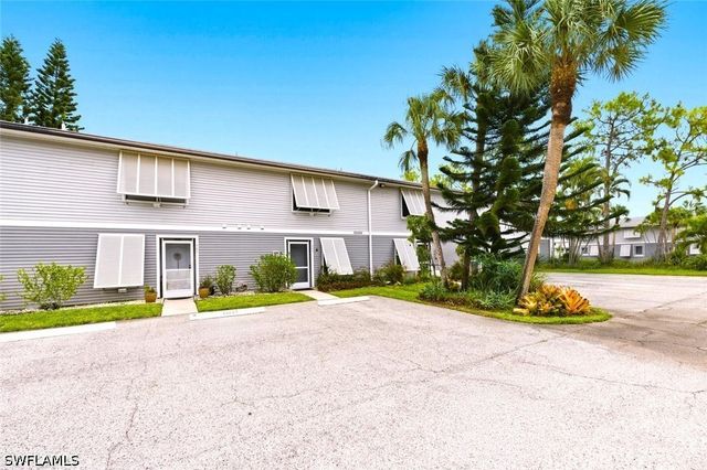25500 Cockleshell DR 503, Bonita Springs, FL 34135
