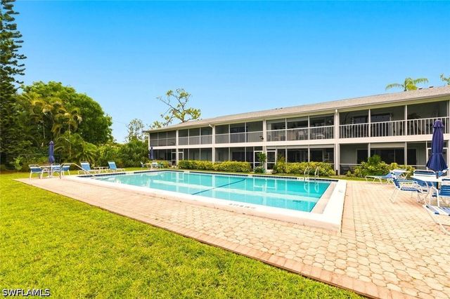 25500 Cockleshell DR 503, Bonita Springs, FL 34135
